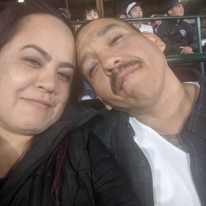 Meet your Posher, Eddie